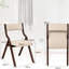 Folding Chair