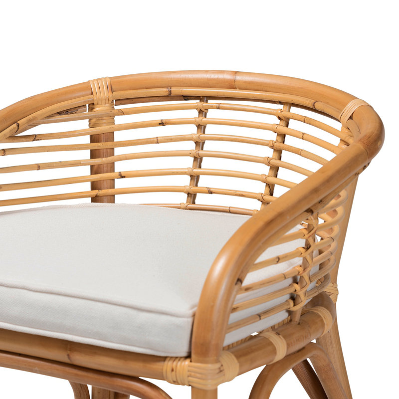 Tabouret de comptoir