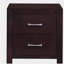 Mobilier de chambre à coucher 1 pièce