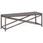 Banc de jardin en acier Rawald-1253558249-1318268188