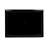 Elite Global Solutions Melamine Tray-41411231