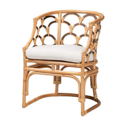Chaise