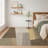 Machine Washable Indoor/Outdoor Chantille ACN2446 Geometric Rug-1661032188-1661032191