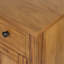 Armoire 55 x 19 x 31,5 po