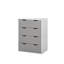 Bohl Piece Bedroom Set-1616532458