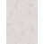 Light Taupe est en rupture de stock