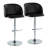 Terrance Adjustable Bar Stools With Rounded T Footrest-109972588-109972589