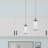 Binghamton 1 - Light Pendant-887175688