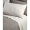 Marea Linen Sham