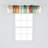 Tailored Window Valance-97634319