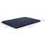 Outsunny Double Air Bed Inflatable Mattress, 195 x 140 x 10cm-99057241