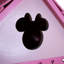Birds Of A Feather Series M-i-n-n-i-e Cottage 9.5 in x 6.7 in x 6.5 in Birdhouse