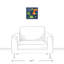 Art sur toile-1070308112