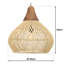 Amania 1 - Light Pendant-225547756-225547759