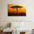 Lone Elephant-107670049