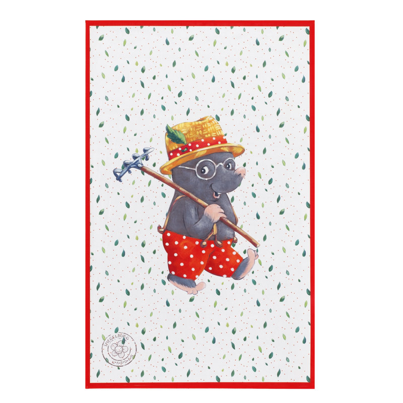100cm X 160cm Area Rug
