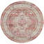 Red Rug, Bordered Floral Rug, Traditional Stain Resistant Rug, Persian Rug For Bedroom, Dining Room-176270508