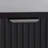 Remo 1 Drawer Accent Table-106364073