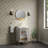 Chianti 20'' W Single Vanity-1366653169-1366653177