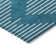 Machine Washable Indoor/Outdoor Chayden ACN1016 Rug