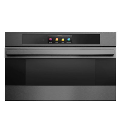 30 Inch Smart Drawer Microwave, ORION Edition