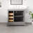 Elite Stamford 36" Single Bathroom Vanity-33584895