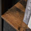 Amine 58cm W 3 - Drawer Chest of Drawers-123345305
