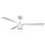 Harta 142cm Ceiling Fan with Light Kit-1255714876