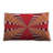 Abstract Throw Pillow-250836152-250836148