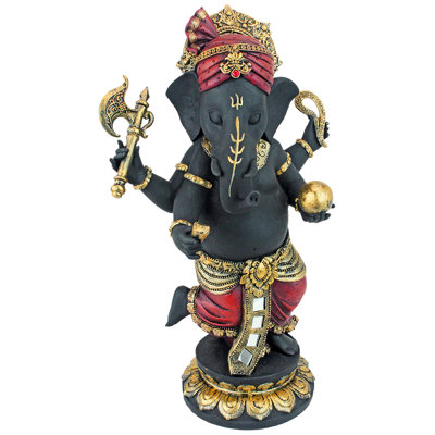 Fantasy & Sci-Fi Figurines & Sculptures