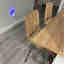 Customer photo 1 of 3