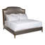 Lillet Queen Upholstered Panel Bed-419437694-430203441-419437680