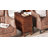 Soichi Solid Wood 3 - Drawer End Table Set-1600587822