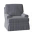 Belmont Armchair-61697509