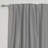 Henslee Blackout Curtain Panel Pair-2038912646-2038834126