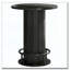 Table de bar, table basse ronde-1362653700