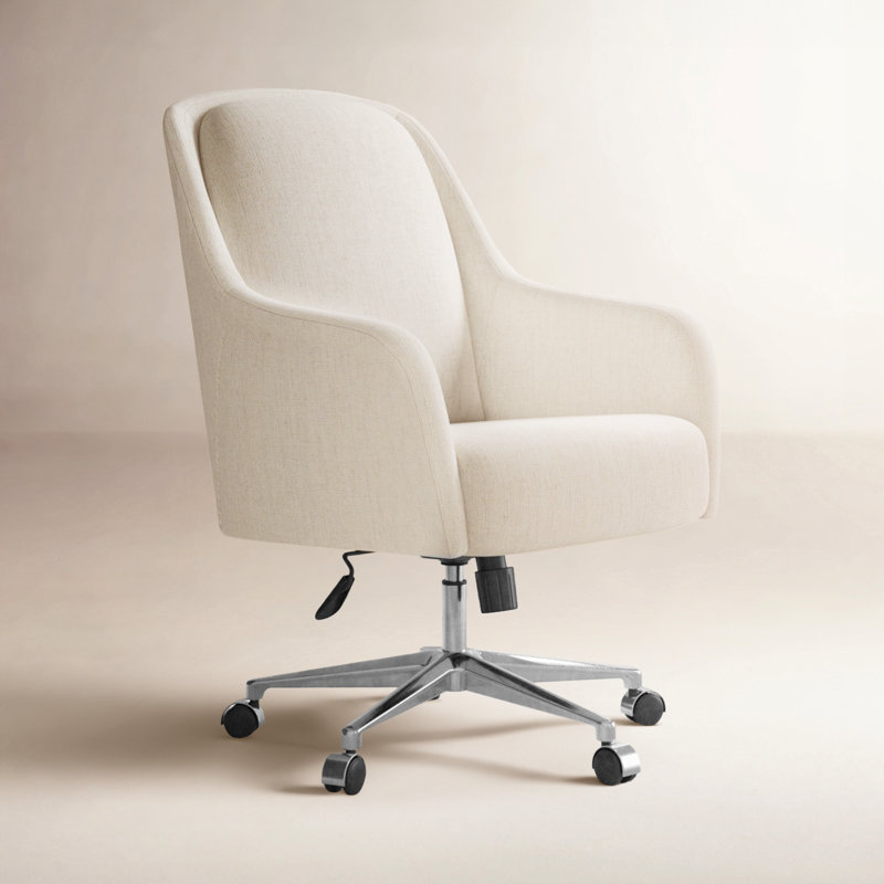 Loudon Conference Chair