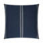 Vendella Pillow Cover & Insert-73411213-114600764