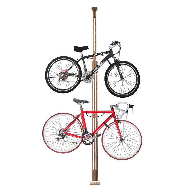 stand bike cycle