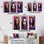 Violet Vedder Portrait-526250333-526250330