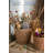 August Grove® Wicker Basket-1726594835