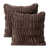 Marron est en rupture de stock
