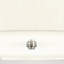 Ausilia 1 - Light Drum Pendant-1868271454-1868271453