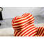 Aaris 27,21 de large-768208182