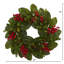 Couronne artificielle-33118739