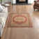 Brookport Oriental Area Rug