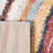 Araud Performance Abstract Rug-324539716