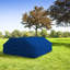 Outdoor Patio Table Cover-989782670-989782671