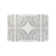 Bohemian Lines Washable Non Slip Area Rugs