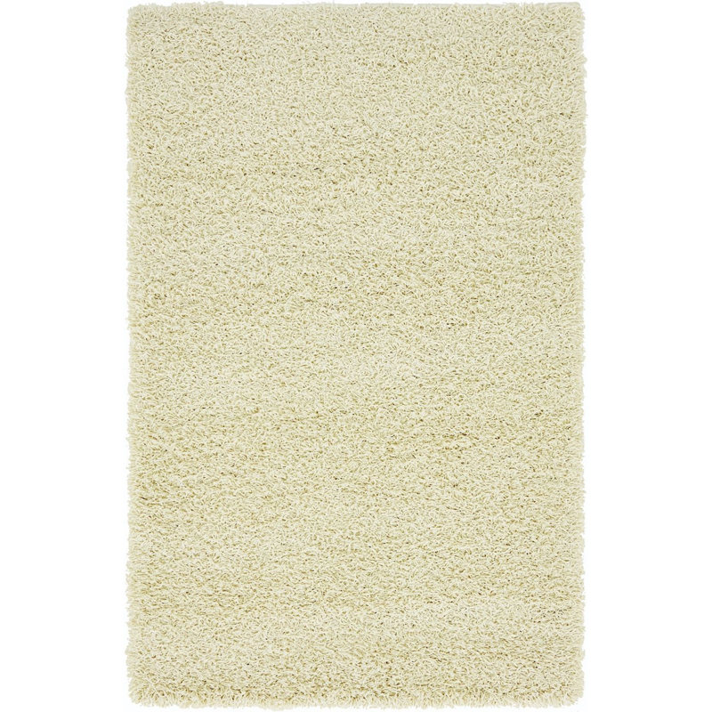 Sybil Indoor Rug, Rectangle 2'2" x 3'